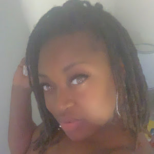 Meet your Posher, Keisha